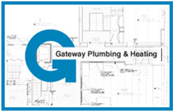 Gateway Plumbing & Heating Plumbers  New York City