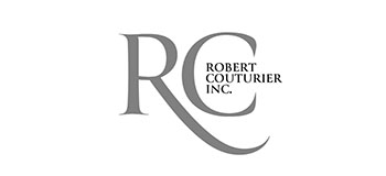 Robert Couturier Inc. Interior Design  New York City