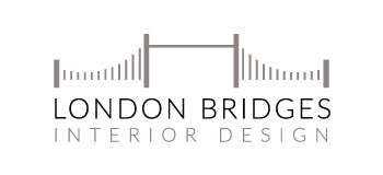 London Bridges Interiors Interior Design  New York City