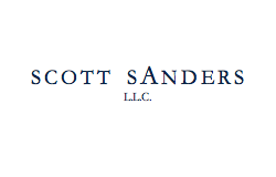 Scott Sanders LLC Interior Design  New York City