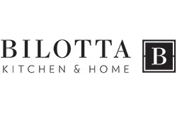 Bilotta Kitchens Kitchen & Bath  New York City