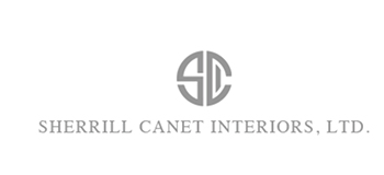 Sherrill Canet Interiors Interior Design  New York City