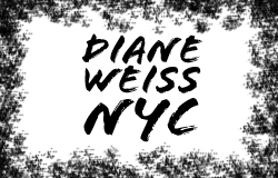 Diane Weiss NYC Gifts  New York City