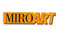 Miro Art Inc. Painters - Decorative, Wallpaperers & Colorists  New York City