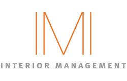 Interior Management, LLC Contractors - General  New York City