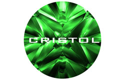 Cristol Inc. Glass & Mirrors  New York City