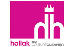 Hallak Cleaners Dry Cleaning & Laundry  New York City