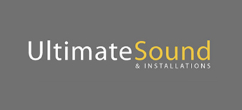 Ultimate Sound & Installations Audio/Video Design & Installation  New York City