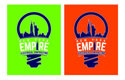 New York Empire Electric  Electricians  New York City