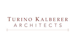 Turino Kalberer Architects Architects  New York City