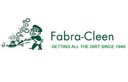 Fabra-Cleen Carpet & Fabric Specialists Inc. Carpets & Rugs  New York City