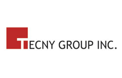 TECNY Group Inc. Architects  New York City