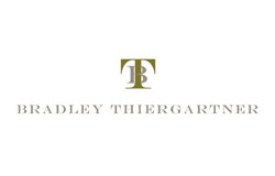 OOB - Bradley Thiergartner Interiors Interior Design  New York City