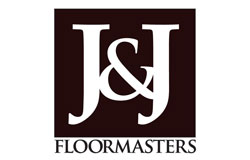 J&J Floor Masters Flooring  New York City