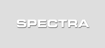 Spectra Audio Design Group Audio/Video Design & Installation  New York City
