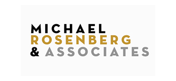 Michael Rosenberg & Associates Interior Design  New York City