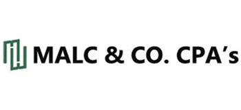 Malc & Co. Accountants/Tax Consultant  New York City
