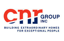 CNR Group Inc. Contractors - General  New York City