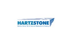 HartzStone - OOB Tile, Marble & Stone Services  New York City