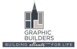 Graphic Builders Inc. Contractors - General  New York City