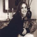Maureen Footer Design Interior Design  New York City