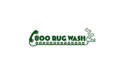 Rug Wash Inc. Carpets & Rugs  New York City