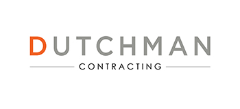 Dutchman Contracting, Inc. Contractors - General  New York City