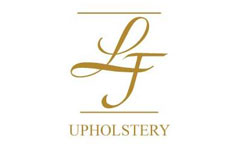 LF Upholstery Upholstery & Window Treatments  New York City