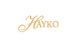 Hayko Fine Rugs and Tapestries Carpets & Rugs  New York City