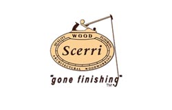 Scerri Quality Wood Floors Flooring  New York City