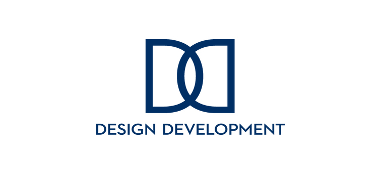 Design Development NYC Contractors - General  New York City