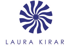 Laura Kirar Design Interior Design  New York City