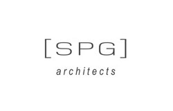 SPG Architects Architects  New York City