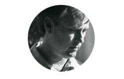 James Alan Smith Painters - Straight, Decorative, Wallpaperers  New York City