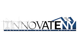 Innovate New York Contractors - General  New York City