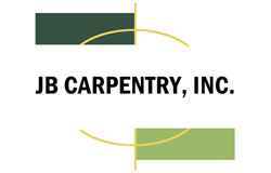 JB Carpentry, Inc Carpenters  New York City