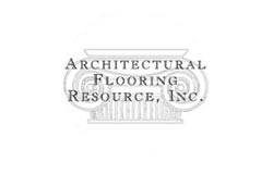 Architectural Flooring Resource, Inc. Flooring  New York City