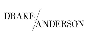 Drake/Anderson Interior Design  New York City