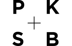 PKSB Architects Architects  New York City