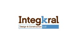 Integkral Design & Construction, LLC Contractors - General  New York City