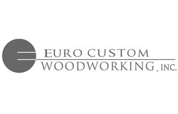 Euro Custom Woodworking, Inc. Millwork & Cabinetry   New York City
