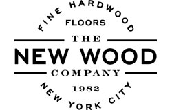 The New Wood Company Flooring  New York City