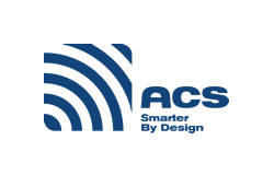 Audio Command Systems Audio/Video Design & Installation  New York City