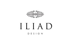 ILIAD Design Furniture  New York City