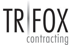 T.R. Fox Contracting Contractors - General  New York City