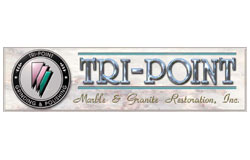 Tri-Point Marble and Granite Restoration Tile, Marble & Stone Services  New York City