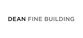 Dean Fine Building LLC Contractors - General  New York City