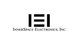 InnerSpace Electronics, Inc. Audio/Video Design & Installation  New York City
