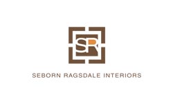 Seborn Ragsdale Interiors Interior Design  New York City