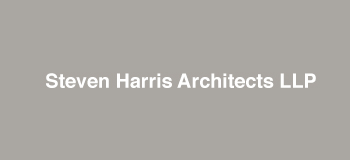Steven Harris Architects Architects  New York City